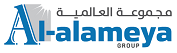 Al Alameya Group
