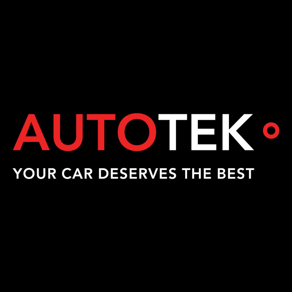 Autotek
