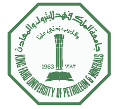 KFUPM