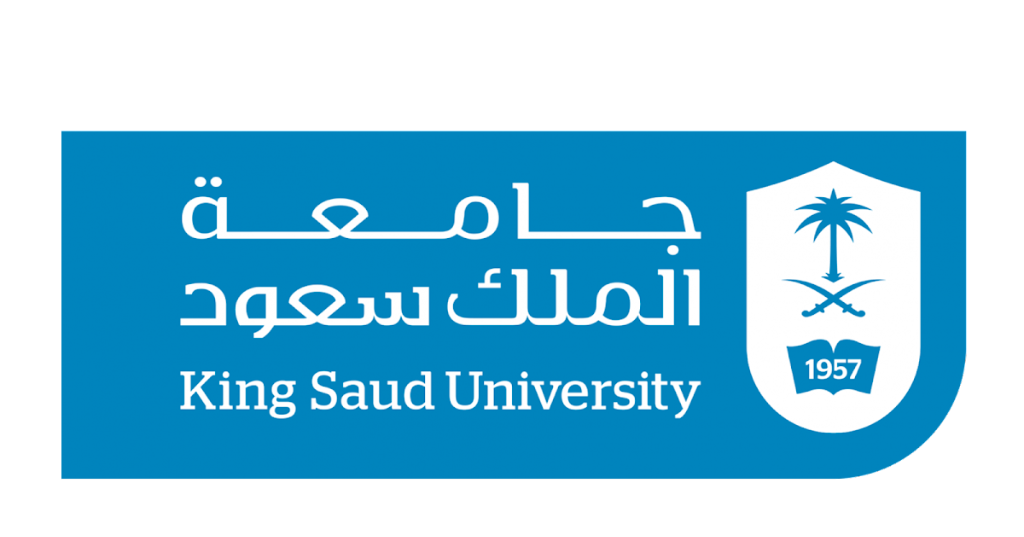 King Saud University