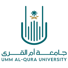 Umm Al-Qura University