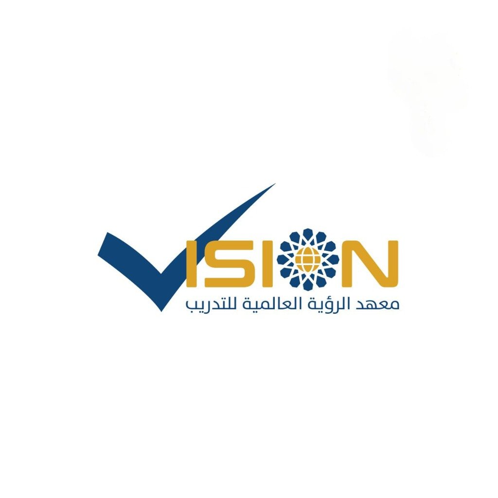 Vision Institute
